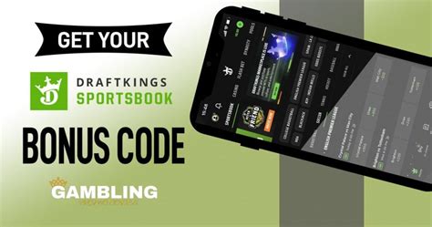 DraftKings Sportsbook PA: Review & Bonus Code (2023) .